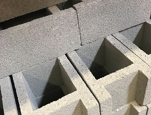 ˮ����Ʒ����������ש