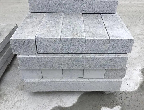 ˮ��·��ʯ